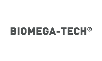 Biomega-Tech