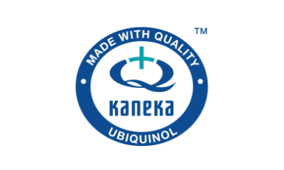 Kaneka